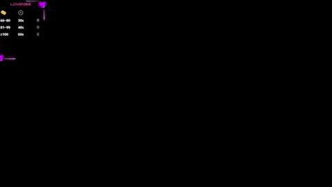 zoeth_ruiz online show from 03/12/25, 12:04
