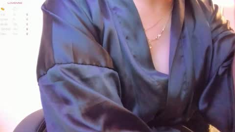zoeth_ruiz online show from 10/16/25, 12:17
