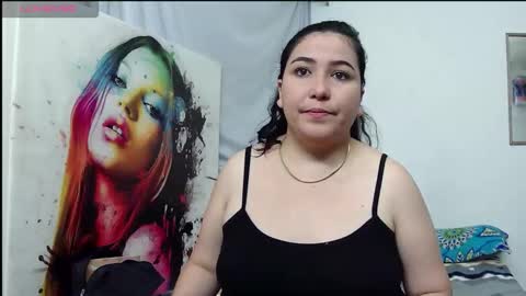 zoethorner online show from 04/23/26, 11:42