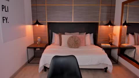 ZOE online show from 02/01/26, 06:39