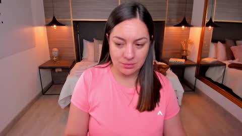 ZOE online show from 02/17/26, 12:12