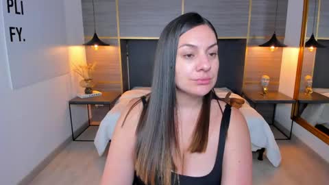 ZOE online show from 04/16/26, 12:39