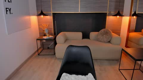 ZOE online show from 04/20/26, 11:57