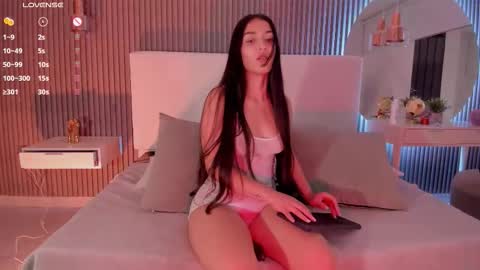  ZOE  online show from 11/29/25, 02:47