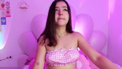 zoewillian online show from 09/19/25, 09:48