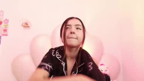 zoewillian online show from 05/28/26, 12:08