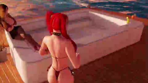 Snapshot of zoexx7 chatting on 02/02/26, 01:59 zoexx7 online show from 02/02/26, 01:59