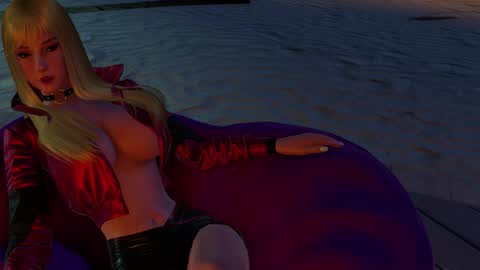 Snapshot of zoexx7 chatting on 02/03/26, 02:53 zoexx7 online show from 02/03/26, 02:53