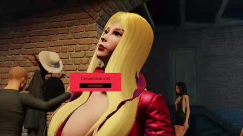 Snapshot of zoexx7 chatting on 02/03/26, 02:22 zoexx7 online show from 02/03/26, 02:22