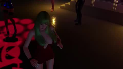 Snapshot of zoexx7 chatting on 02/04/26, 05:08 zoexx7 online show from 02/04/26, 05:08