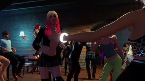 Snapshot of zoexx7 chatting on 02/07/26, 12:36 zoexx7 online show from 02/07/26, 12:36