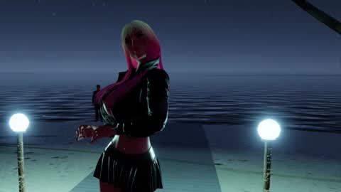 Snapshot of zoexx7 chatting on 02/07/26, 11:08 zoexx7 online show from 02/07/26, 11:08