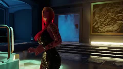 Snapshot of zoexx7 chatting on 02/12/26, 01:11 zoexx7 online show from 02/12/26, 01:11