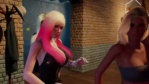 Snapshot of zoexx7 chatting on 02/12/26, 02:45 zoexx7 online show from 02/12/26, 02:45