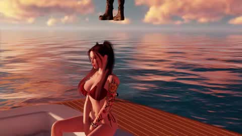 Snapshot of zoexx7 chatting on 02/19/26, 04:47 zoexx7 online show from 02/19/26, 04:47