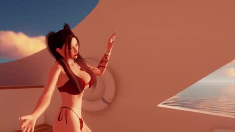 Snapshot of zoexx7 chatting on 02/20/26, 04:40 zoexx7 online show from 02/20/26, 04:40