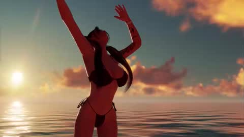 Snapshot of zoexx7 chatting on 02/22/26, 05:55 zoexx7 online show from 02/22/26, 05:55