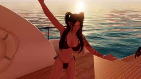 Snapshot of zoexx7 chatting on 02/25/26, 05:11 zoexx7 online show from 02/25/26, 05:11