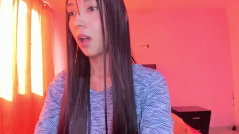 Zoey online show from 02/28/26, 09:38