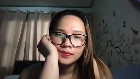 zoey_foryou online show from 12/15/24, 03:02