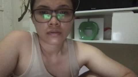 zoey_foryou online show from 09/10/25, 01:00