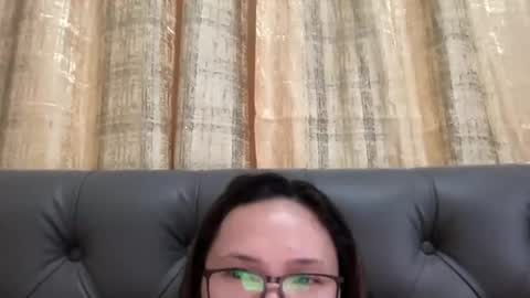 zoey_foryou online show from 04/03/26, 02:15