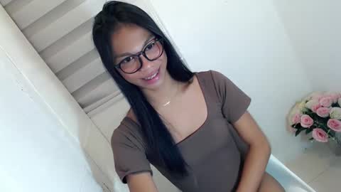 Snapshot of zoeygorgeous19 chatting on 02/25/25, 07:52 zoey online show from 02/25/25, 07:52