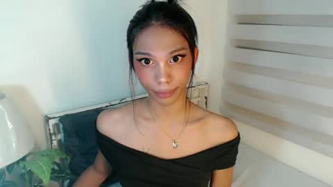 Snapshot of zoeygorgeous19 chatting on 11/20/25, 09:09 zoey online show from 11/20/25, 09:09