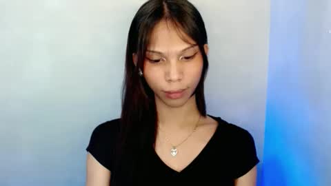 Snapshot of zoeygorgeous19 chatting on 05/07/26, 04:12 zoey online show from 05/07/26, 04:12