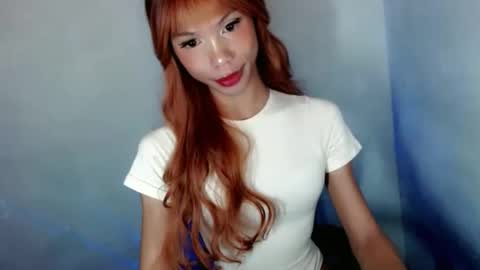 Snapshot of zoeygorgeous19 chatting on 06/07/26, 08:45 zoey online show from 06/07/26, 08:45