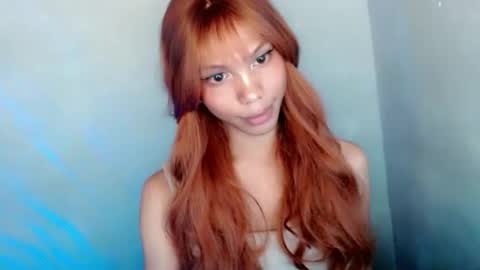 Snapshot of zoeygorgeous19 chatting on 06/09/26, 12:55 zoey online show from 06/09/26, 12:55