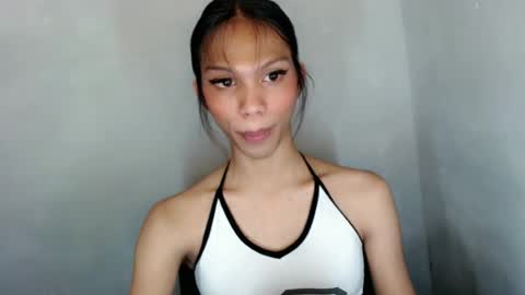 Snapshot of zoeygorgeous19 chatting on 06/12/26, 02:32 zoey online show from 06/12/26, 02:32