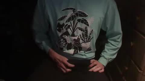 Snapshot of zoeynagisa chatting on 12/04/25, 09:51 zoeynagisa online show from 12/04/25, 09:51