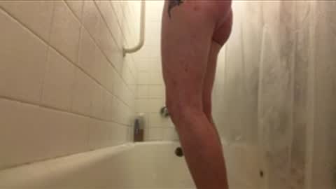 Zoey Portland online show from 02/02/26, 05:06