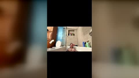 Zoey Portland online show from 02/04/26, 09:15