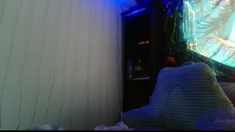 Zoey Portland online show from 07/02/26, 07:53