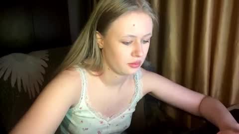 Lisa online show from 03/02/26, 11:28