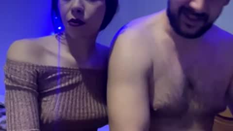 zohan32foxy20 online show from 01/15/26, 09:18