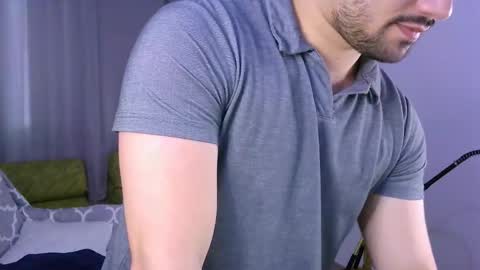 ZohanMohamed online show from 03/14/26, 10:26