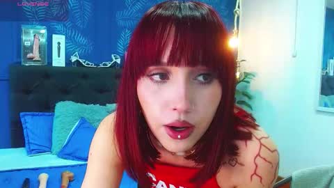 CALL ME    Z O H E T  online show from 03/28/26, 09:36