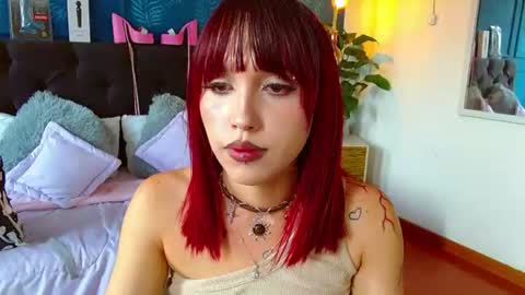 Snapshot of zohet_kriss chatting on 07/03/26, 07:31 CALL ME Z O H E T online show from 07/03/26, 07:31