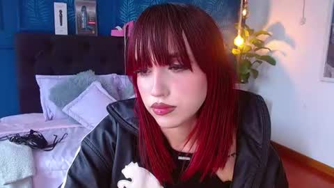 Snapshot of zohet_kriss chatting on 07/25/26, 02:58 CALL ME Z O H E T online show from 07/25/26, 02:58