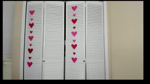 Zoie online show from 02/12/26, 08:59