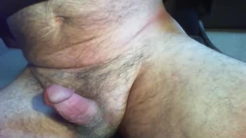 Snapshot of zokalo chatting on 04/11/26, 07:56 zokalo online show from 04/11/26, 07:56