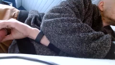 zolexthomas online show from 12/06/24, 01:22