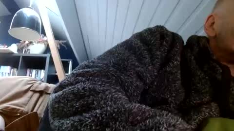 zolexthomas online show from 12/10/24, 10:28