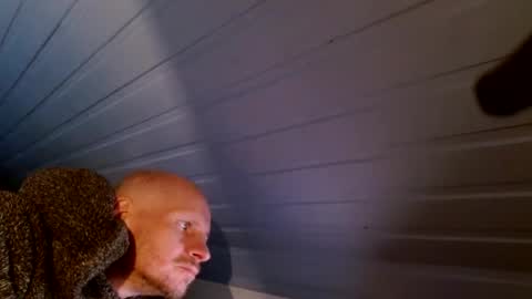 zolexthomas online show from 12/10/24, 02:50