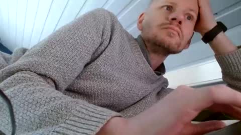 zolexthomas online show from 12/12/24, 11:07