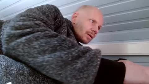 zolexthomas online show from 12/14/24, 12:12