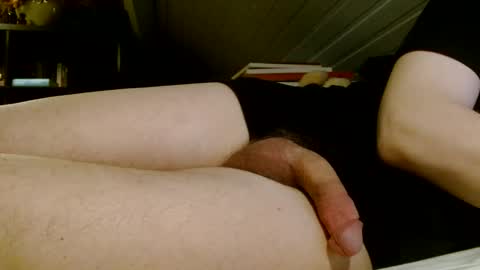 zolexthomas online show from 12/14/24, 09:45